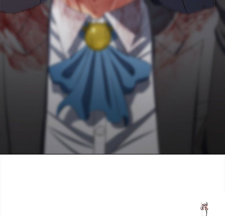 My High School Bully My High School Bully Chapter 238 - Page 37