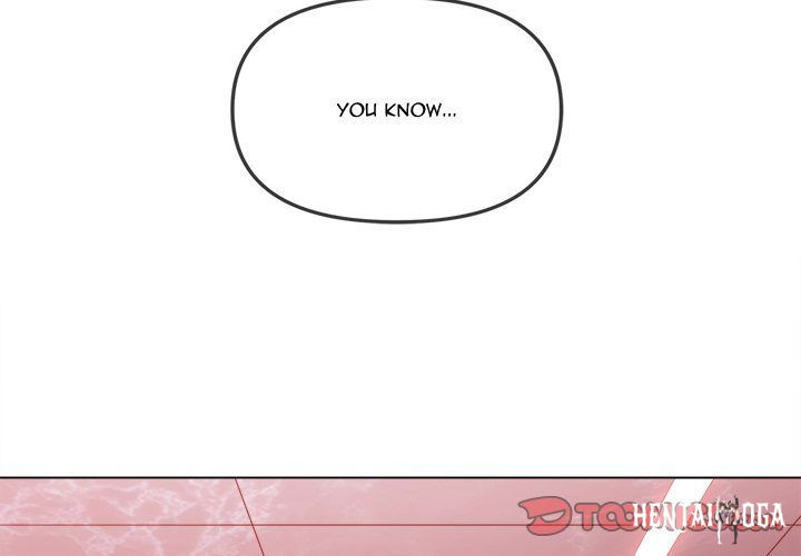 My High School Bully My High School Bully Chapter 238 - Page 4