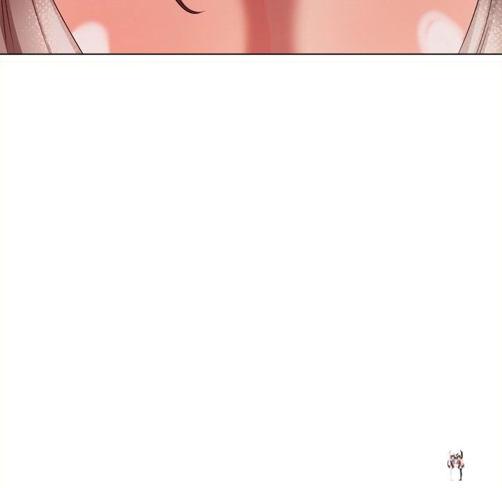 My High School Bully My High School Bully Chapter 238 - Page 42