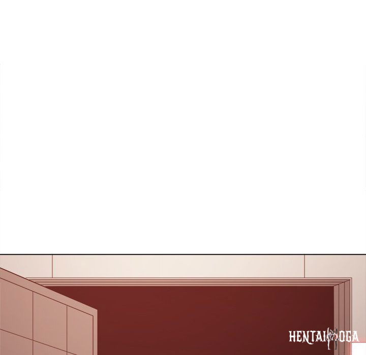 My High School Bully My High School Bully Chapter 238 - Page 45