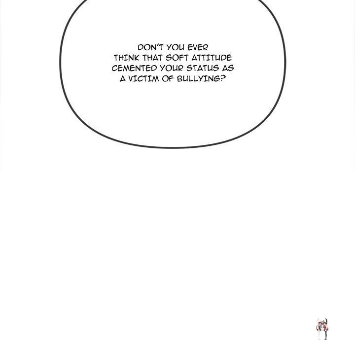 My High School Bully My High School Bully Chapter 238 - Page 48