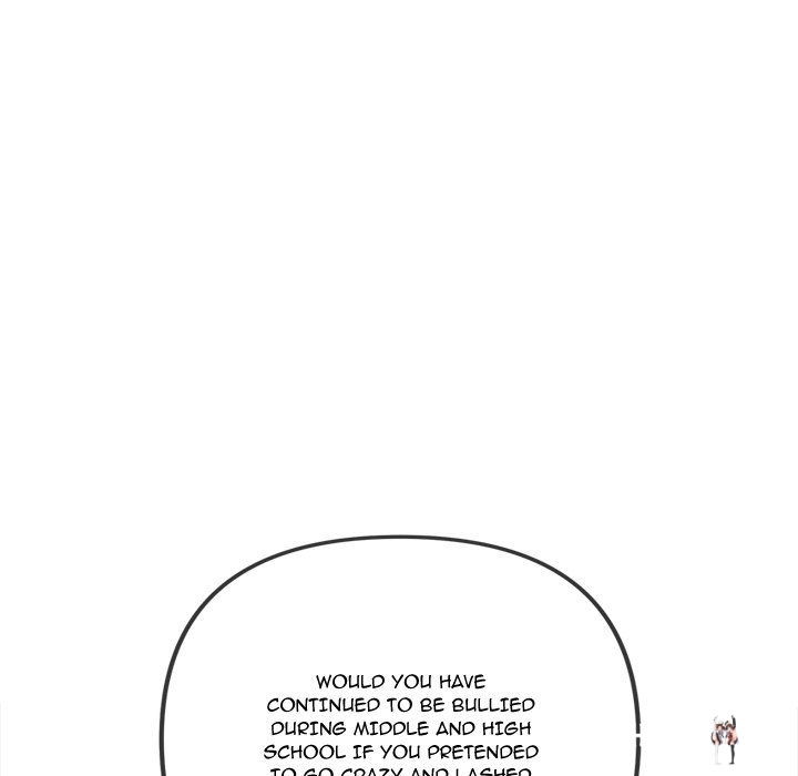 My High School Bully My High School Bully Chapter 238 - Page 49