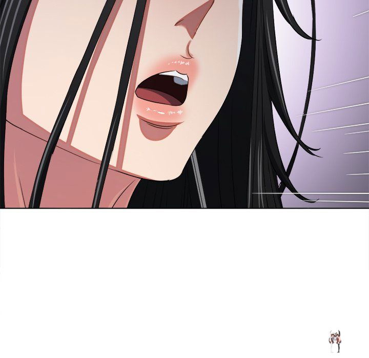 My High School Bully My High School Bully Chapter 238 - Page 51