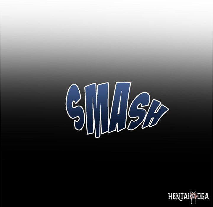 My High School Bully My High School Bully Chapter 238 - Page 53