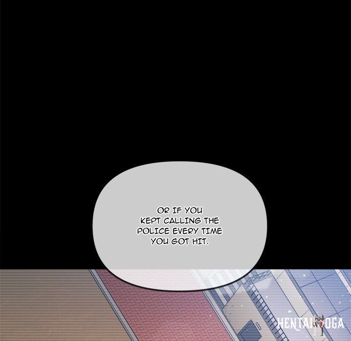 My High School Bully My High School Bully Chapter 238 - Page 58