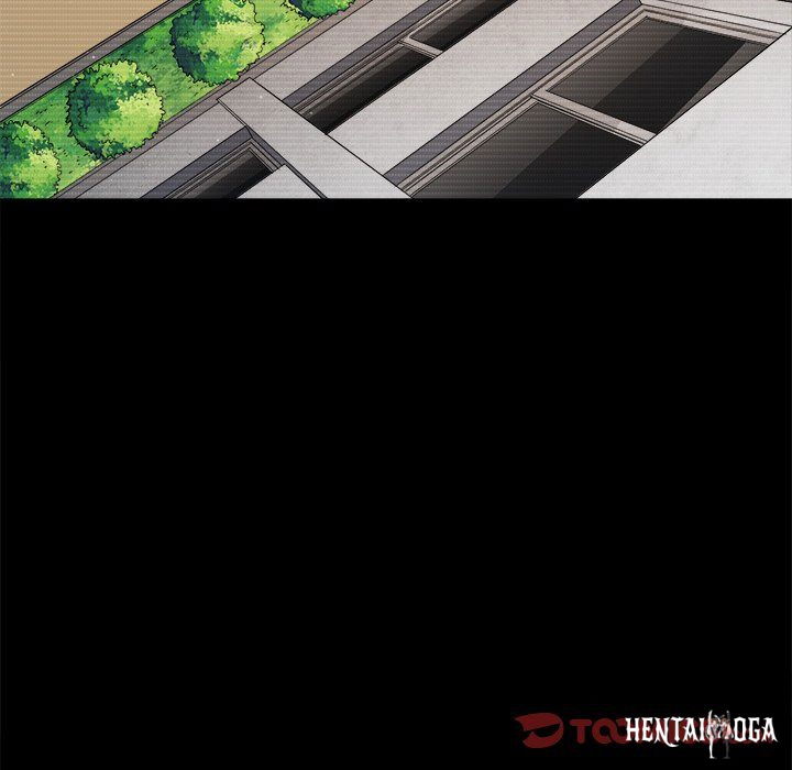 My High School Bully My High School Bully Chapter 238 - Page 60