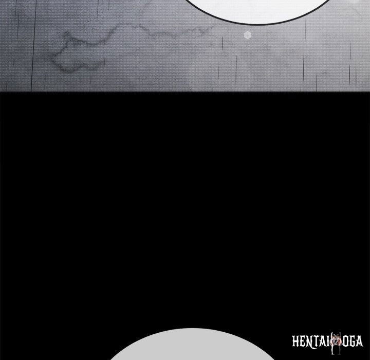 My High School Bully My High School Bully Chapter 238 - Page 63