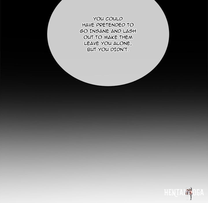 My High School Bully My High School Bully Chapter 238 - Page 64