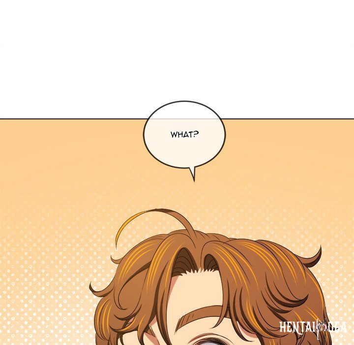 My High School Bully My High School Bully Chapter 238 - Page 66