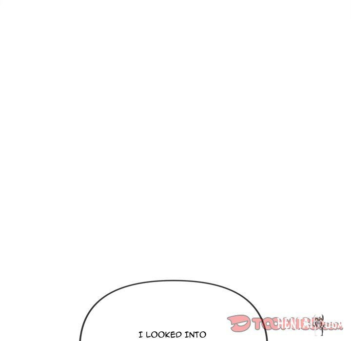 My High School Bully My High School Bully Chapter 238 - Page 68