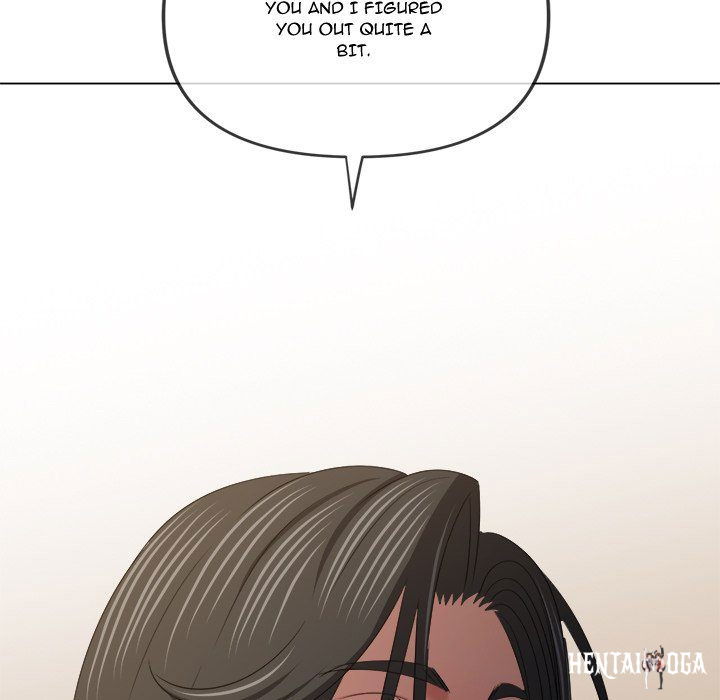 My High School Bully My High School Bully Chapter 238 - Page 69