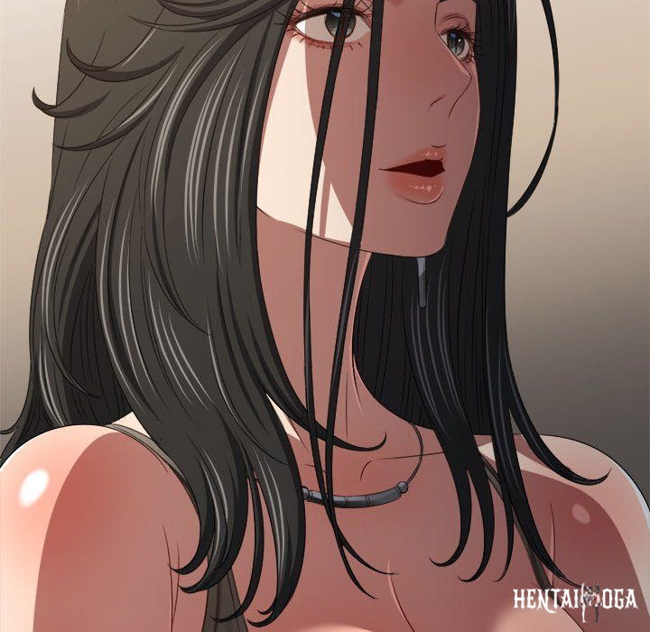 My High School Bully My High School Bully Chapter 238 - Page 70