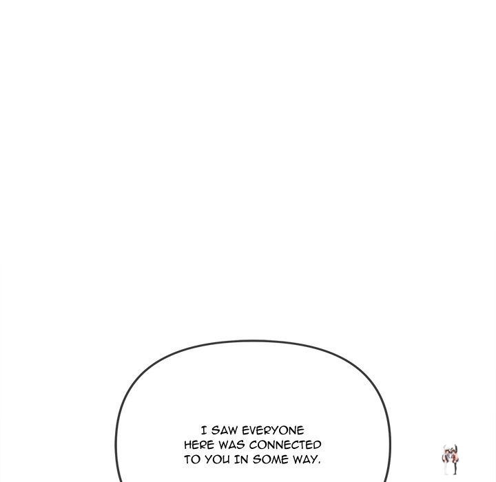 My High School Bully My High School Bully Chapter 238 - Page 72