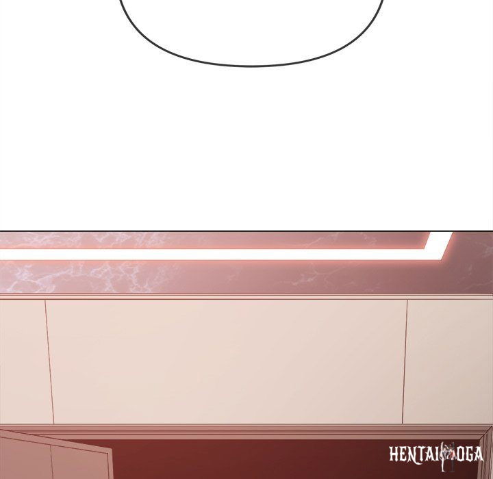 My High School Bully My High School Bully Chapter 238 - Page 73