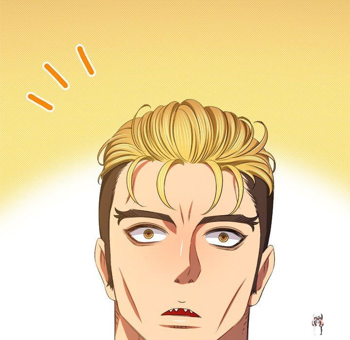 My High School Bully My High School Bully Chapter 238 - Page 79