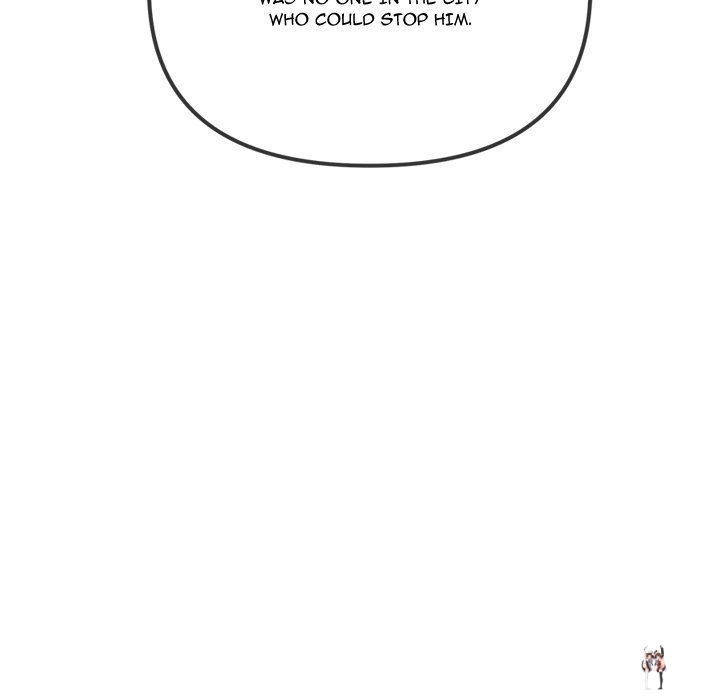 My High School Bully My High School Bully Chapter 238 - Page 81