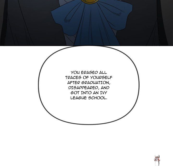 My High School Bully My High School Bully Chapter 238 - Page 88