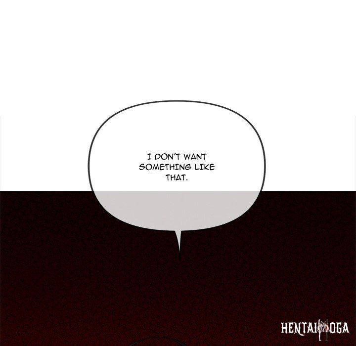 My High School Bully My High School Bully Chapter 238 - Page 9