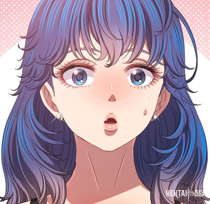 My High School Bully My High School Bully Chapter 238 - Page 91