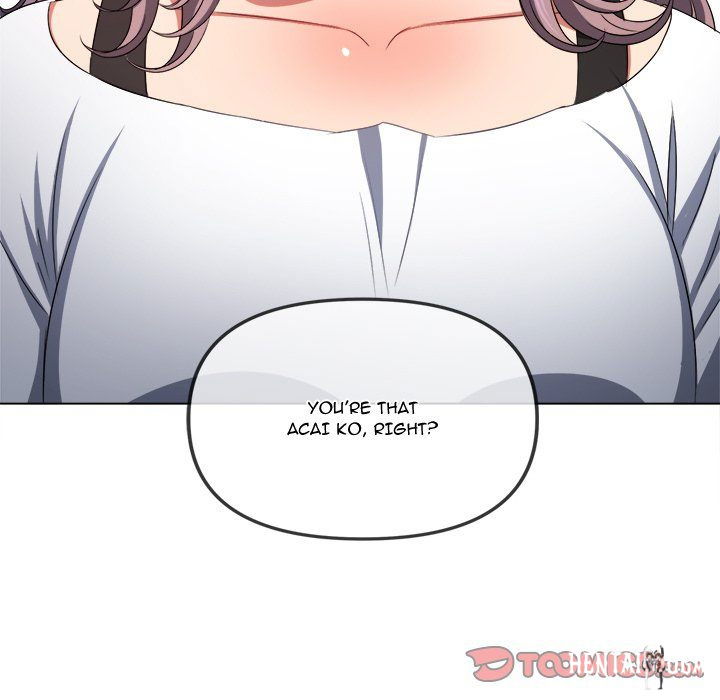 My High School Bully My High School Bully Chapter 238 - Page 92