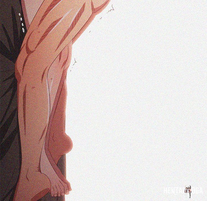 My High School Bully My High School Bully Chapter 238 - Page 96