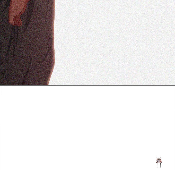 My High School Bully My High School Bully Chapter 238 - Page 97