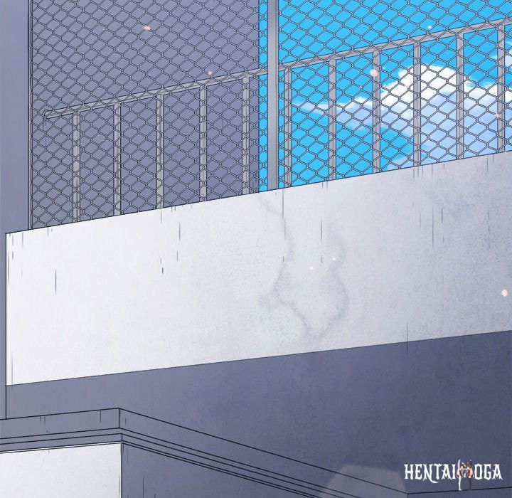 My High School Bully My High School Bully Chapter 239 - Page 10