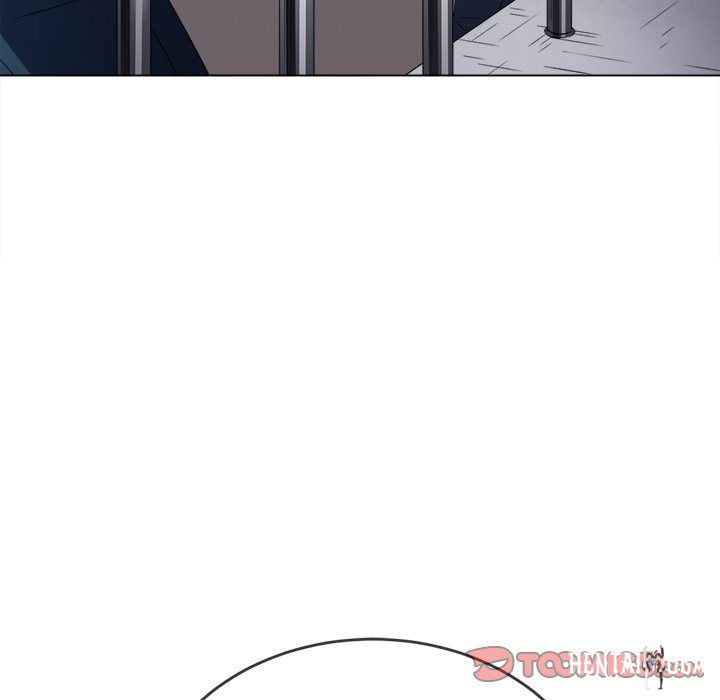 My High School Bully My High School Bully Chapter 239 - Page 100