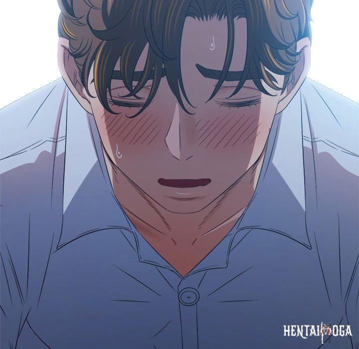 My High School Bully My High School Bully Chapter 239 - Page 102