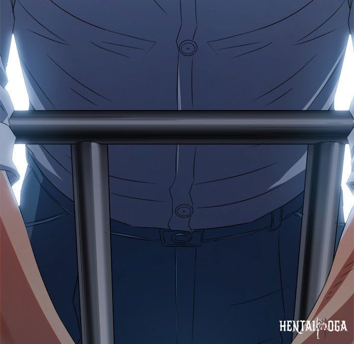 My High School Bully My High School Bully Chapter 239 - Page 103