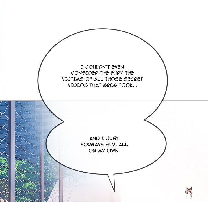 My High School Bully My High School Bully Chapter 239 - Page 106