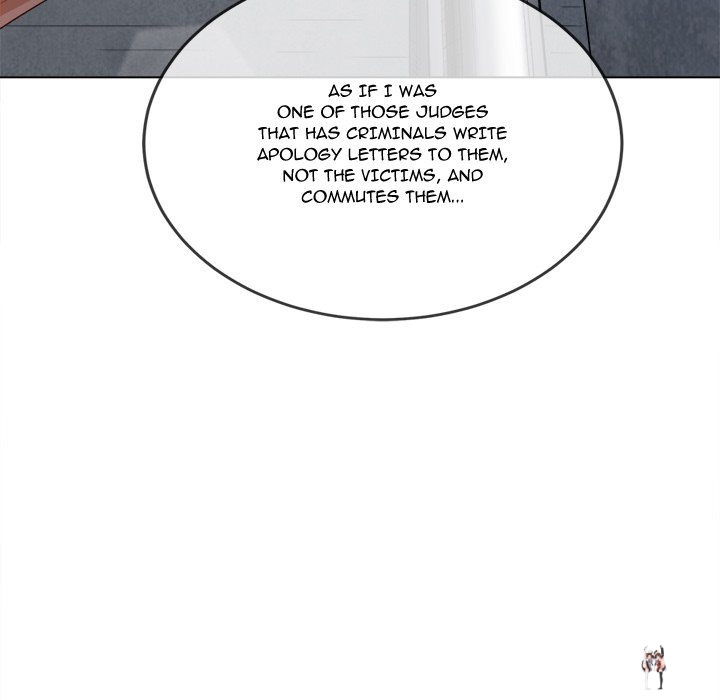 My High School Bully My High School Bully Chapter 239 - Page 109