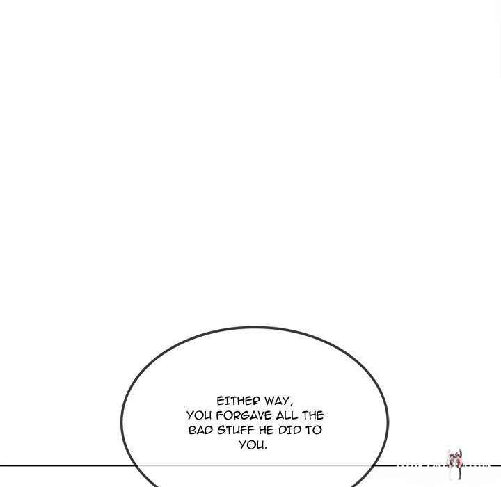 My High School Bully My High School Bully Chapter 239 - Page 113