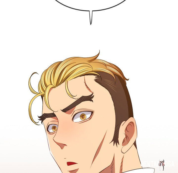 My High School Bully My High School Bully Chapter 239 - Page 114