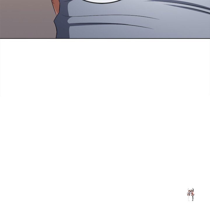 My High School Bully My High School Bully Chapter 239 - Page 116