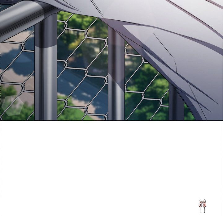 My High School Bully My High School Bully Chapter 239 - Page 120