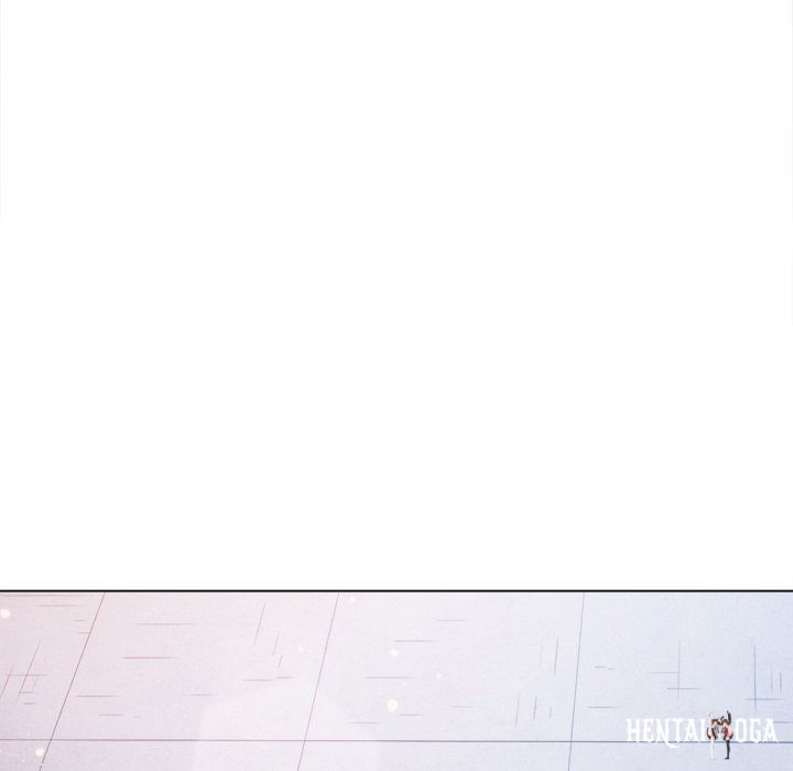 My High School Bully My High School Bully Chapter 239 - Page 121