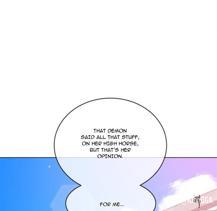 My High School Bully My High School Bully Chapter 239 - Page 125