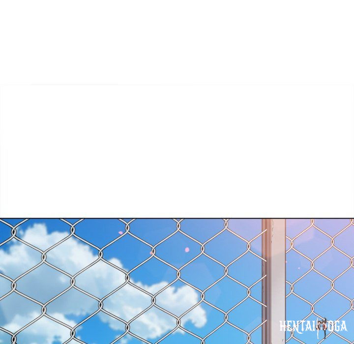 My High School Bully My High School Bully Chapter 239 - Page 130