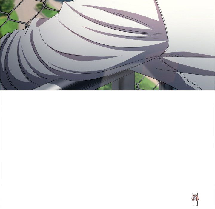 My High School Bully My High School Bully Chapter 239 - Page 132