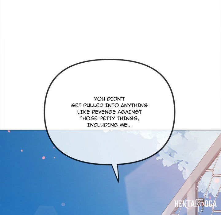 My High School Bully My High School Bully Chapter 239 - Page 133