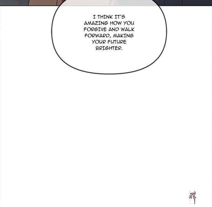 My High School Bully My High School Bully Chapter 239 - Page 137