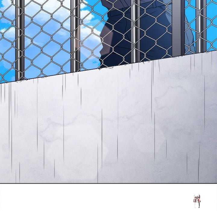 My High School Bully My High School Bully Chapter 239 - Page 14