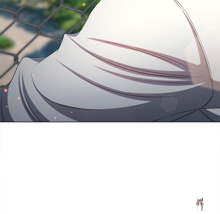 My High School Bully My High School Bully Chapter 239 - Page 140