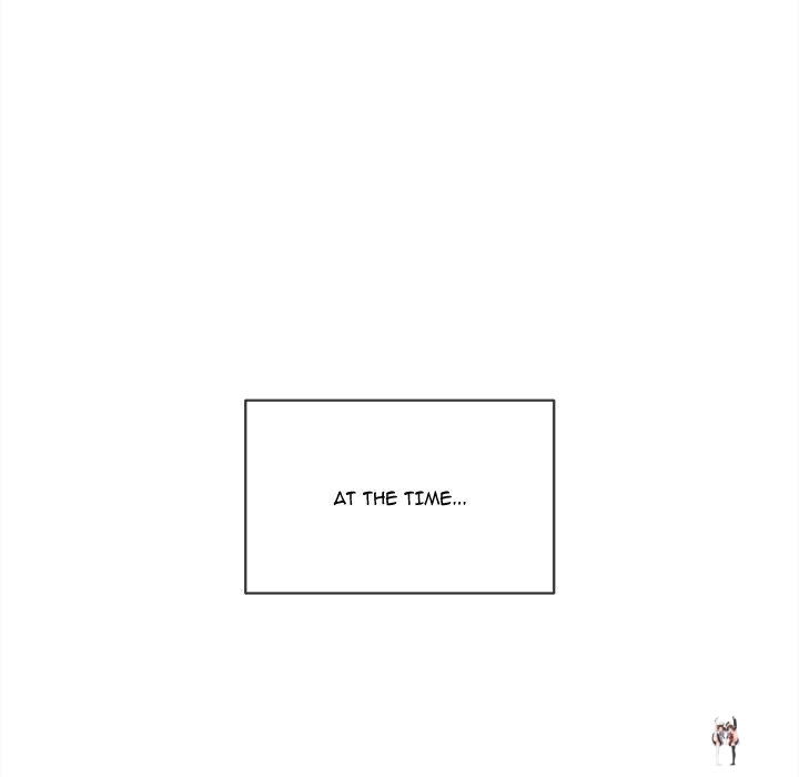 My High School Bully My High School Bully Chapter 239 - Page 141