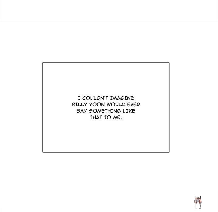 My High School Bully My High School Bully Chapter 239 - Page 143