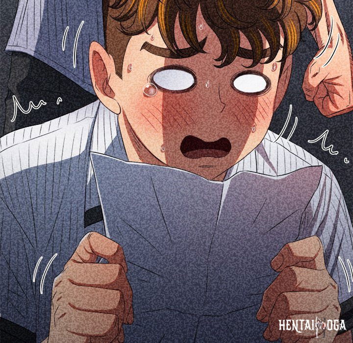 My High School Bully My High School Bully Chapter 239 - Page 146