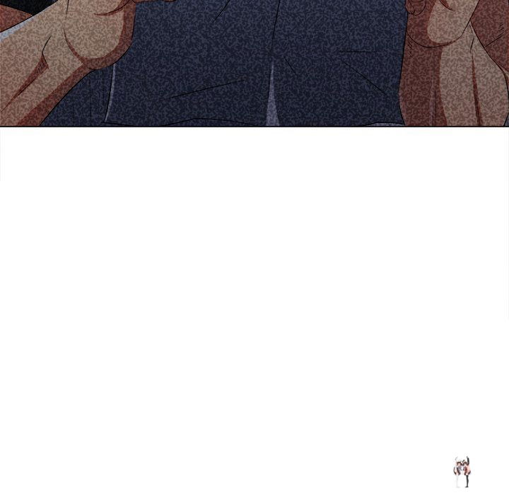 My High School Bully My High School Bully Chapter 239 - Page 147