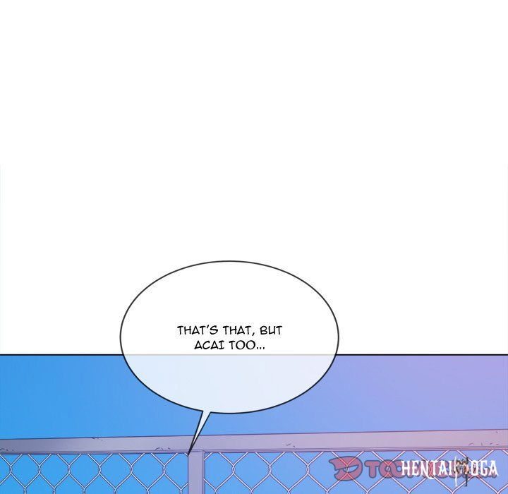 My High School Bully My High School Bully Chapter 239 - Page 148