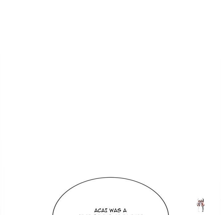 My High School Bully My High School Bully Chapter 239 - Page 152